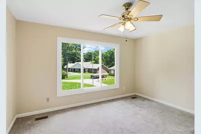 8343 Patrilla Lane, Symmes Township, OH 45249 - Photo 44