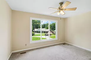 8343 Patrilla Ln, Symmes Township, OH 45249 - Photo 44