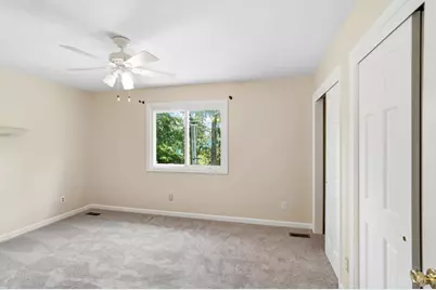 8343 Patrilla Lane, Symmes Township, OH 45249 - Photo 46