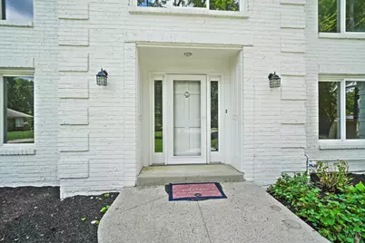 8343 Patrilla Lane, Symmes Township, OH 45249 - Photo 6