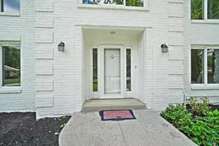 8343 Patrilla Ln, Symmes Township, OH 45249 - Photo 6