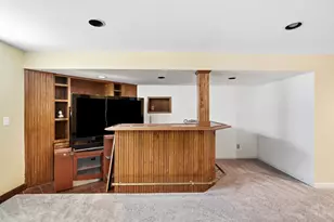 8343 Patrilla Ln, Symmes Township, OH 45249 - Photo 54