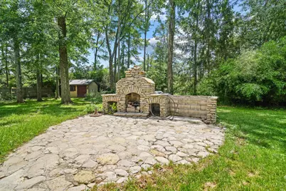 8343 Patrilla Lane, Symmes Township, OH 45249 - Photo 72
