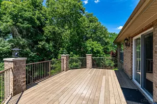7045 Vail Ct, Green Township, OH 45247 - Photo 36
