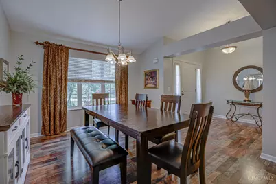 7045 Vail Court, Green Township, OH 45247 - Photo 6