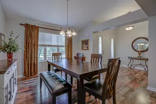 7045 Vail Ct, Green Township, OH 45247 - Photo 6