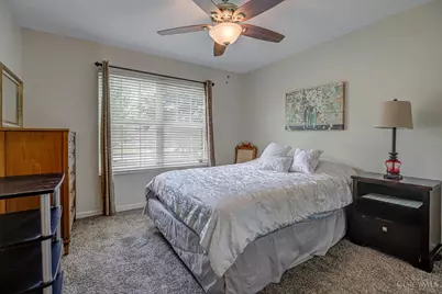 7045 Vail Court, Green Township, OH 45247 - Photo 20