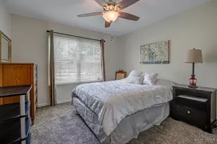 7045 Vail Ct, Green Township, OH 45247 - Photo 20