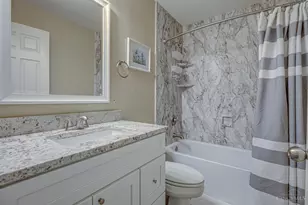 7045 Vail Ct, Green Township, OH 45247 - Photo 24