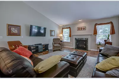 7045 Vail Court, Green Township, OH 45247 - Photo 8