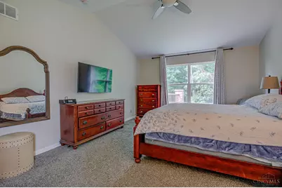 7045 Vail Court, Green Township, OH 45247 - Photo 16