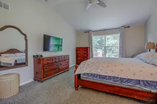 7045 Vail Ct, Green Township, OH 45247 - Photo 16