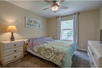7045 Vail Court, Green Township, OH 45247 - Photo 22