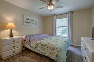 7045 Vail Ct, Green Township, OH 45247 - Photo 22