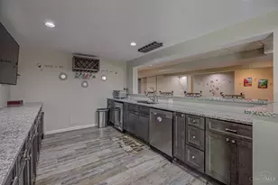 7045 Vail Ct, Green Township, OH 45247 - Photo 28