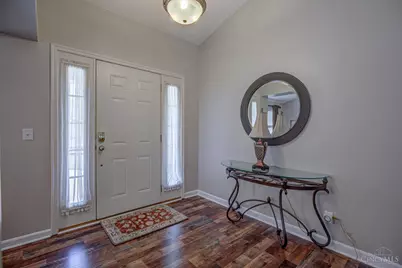 7045 Vail Court, Green Township, OH 45247 - Photo 4