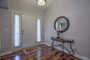 7045 Vail Ct, Green Township, OH 45247 - Photo 4