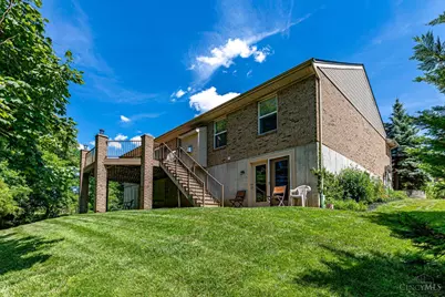 7045 Vail Court, Green Township, OH 45247 - Photo 34