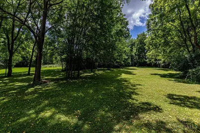 1769 Resor Road, Fairfield, OH 45014 - Photo 44