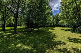 1769 Resor Rd, Fairfield, OH 45014 - Photo 44