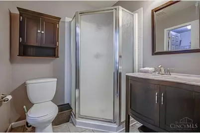 1769 Resor Road, Fairfield, OH 45014 - Photo 20