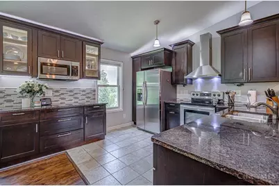 1769 Resor Road, Fairfield, OH 45014 - Photo 8