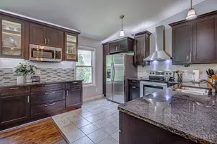 1769 Resor Rd, Fairfield, OH 45014 - Photo 8
