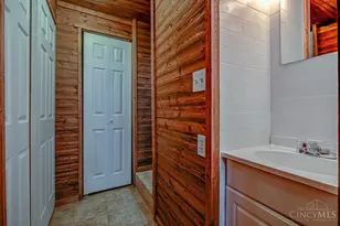 1769 Resor Rd, Fairfield, OH 45014 - Photo 28