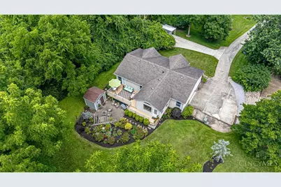 1769 Resor Road, Fairfield, OH 45014 - Photo 50