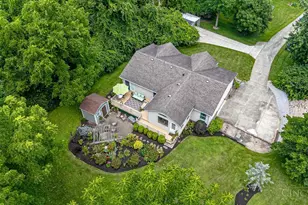 1769 Resor Rd, Fairfield, OH 45014 - Photo 50