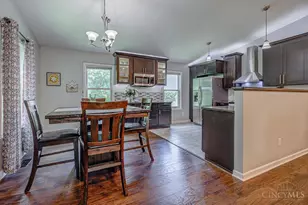 1769 Resor Rd, Fairfield, OH 45014 - Photo 12