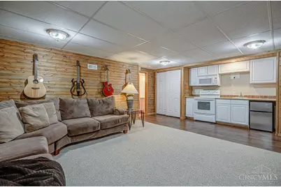 1769 Resor Road, Fairfield, OH 45014 - Photo 26