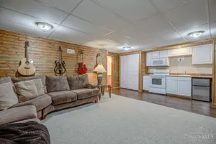 1769 Resor Rd, Fairfield, OH 45014 - Photo 26