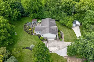 1769 Resor Rd, Fairfield, OH 45014 - Photo 48