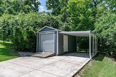 1769 Resor Road, Fairfield, OH 45014 - Photo 42