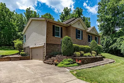 1769 Resor Road, Fairfield, OH 45014 - Photo 2