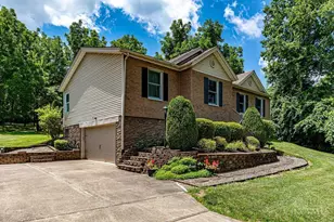 1769 Resor Rd, Fairfield, OH 45014 - Photo 2