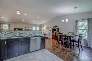 1769 Resor Rd, Fairfield, OH 45014 - Photo 10