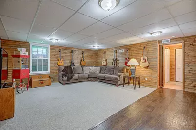1769 Resor Road, Fairfield, OH 45014 - Photo 24