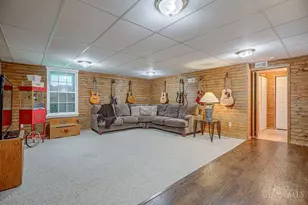1769 Resor Rd, Fairfield, OH 45014 - Photo 24