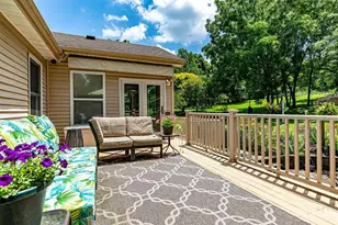 1769 Resor Rd, Fairfield, OH 45014 - Photo 36