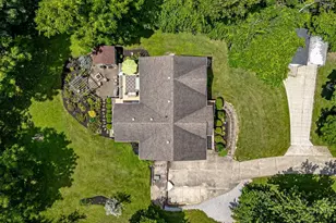 1769 Resor Rd, Fairfield, OH 45014 - Photo 52