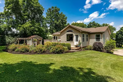 1769 Resor Road, Fairfield, OH 45014 - Photo 32