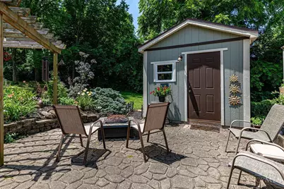 1769 Resor Road, Fairfield, OH 45014 - Photo 40