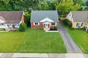3877 Limerick Ave, Sycamore Township, OH 45236 - Photo 34