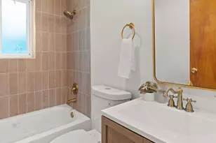 3877 Limerick Ave, Sycamore Township, OH 45236 - Photo 18