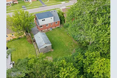 3877 Limerick Avenue, Sycamore Township, OH 45236 - Photo 36