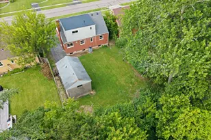 3877 Limerick Ave, Sycamore Township, OH 45236 - Photo 36