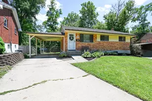 3909 Trebor Dr, Sycamore Township, OH 45236 - Photo 1