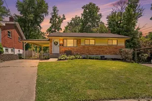 3909 Trebor Dr, Sycamore Township, OH 45236 - Photo 2
